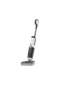 Resim Tineco Floor One Stretch S6 Islak-Kuru Dikey Şarjlı Süpürge 