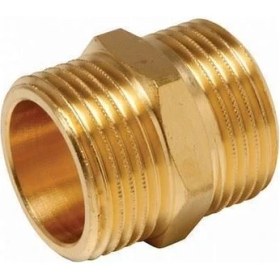 Resim Aet Sarı Nipel 1 Parmak (10 Lu Paket) 