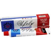 Resim Ufely Bally 40gr Kontakt Yapıştırıcı 3731 