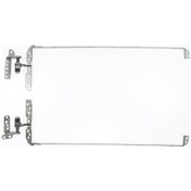 Resim HP Uyumlu Pavilion Dv7-6B06Tx, Dv7-6B90Eb, Dv7-6000St Menteşe 