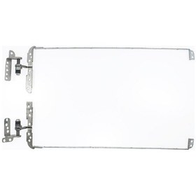 Resim HP Uyumlu Pavilion Dv7-6B06Tx, Dv7-6B90Eb, Dv7-6000St Menteşe 