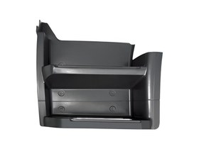 Resim Basamak Axor 3228 Sol (Gri) 
