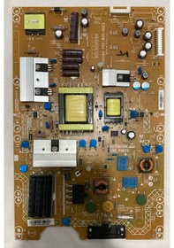 Resim Philips Uyumlu 32PFL3807 715G5194-P02-W20-002S Besleme Kartı 