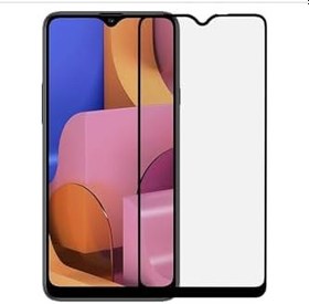 Resim Huawei P30 Lite Mat Tam Full Kaplayan Seramik Nano Ekran Koruyucu 