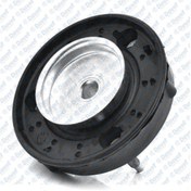 Resim Amortisor Ust Takozu Transit V184 2001-2006 504620480 