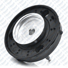 Resim Amortisor Ust Takozu Transit V184 2001-2006 504620480 