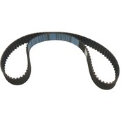 Resim Rovergrup Triger Kayışı 118 Frelander2 2.2td Lr004257 