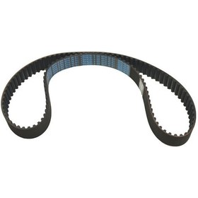 Resim Rovergrup Triger Kayışı 118 Frelander2 2.2td Lr004257 