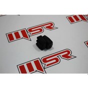 Resim Symphony St 125 Motor Takozu Ad (500107167) 