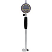 Resim Genel Markalar 50-160mmx0.002 DİJİTAL SİLİNDİR KOMPARATÖRÜ 