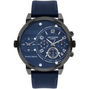 Resim Lee Cooper Lc07650.099 Erkek Kol Saati 