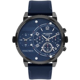 Resim Lee Cooper Lc07650.099 Erkek Kol Saati 