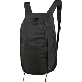 Resim Mesorock Motosiklet Sırt Çantası, (Yurt Dışından) 