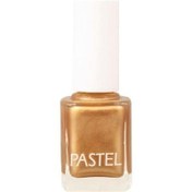 Resim Pastel Polish - Oje No:112 