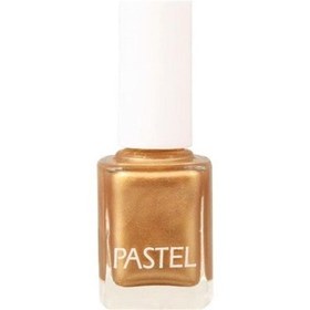 Resim Pastel Polish - Oje No:112 