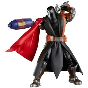 Resim Hasbro Series The X-cutioner Aksiyon Figürü, X-men 97 