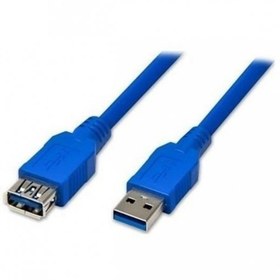 Resim Dark USB 3.0 50cm Uzatma Kablosu 