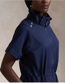 Resim Polo Ralph Lauren Kadın Ceket 285a55104002 285a55104002 Lacivert Lacivert 