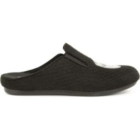 Resim Muya Delta Anatomik Taban Erkek Ev Terliği 