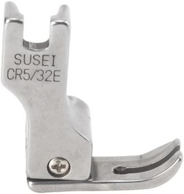 Resim Fdm Düz Makine Çima Ayağı Cr5/32e (4 mm) 