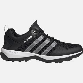 Resim adidas Terrex Daroga Plus Hiking Erkek Spor Ayakkabı 