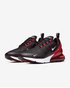 Resim Nike Air Max 270 Erkek Sneaker Ayakkabı AH8050-005 