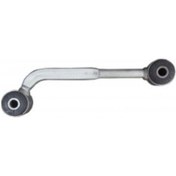 Resim Mercedes W203-209 2000-2007 Arka Sağ Z Rot A2033200889 