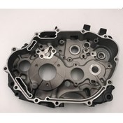 Resim Lifan Emisol Sağ Karter 