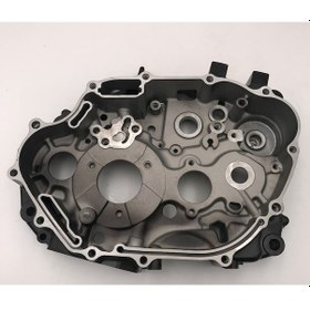 Resim Lifan Emisol Sağ Karter 