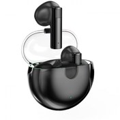 Resim Xmowi T2 Bluetooth 5.0 Kablosuz Kulaklık Gaming Kulakiçi Oyuncu Kulaklığı 