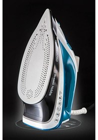 Resim Russell Hobbs 23971–56 Supreme Steam Pro Buharlı Ütü 