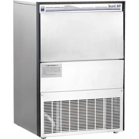 Resim Uğur Ubm 60 Buz Makinesi 