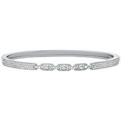 Resim Michael Kors MKC1735CZ-040 Kadın Bileklik 