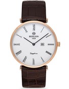 Resim Hislon CL119R-03KR Erkek Kol Saati 
