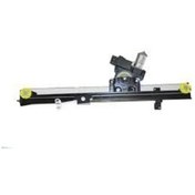 Resim Motor Cam Kapı Sol Dct 