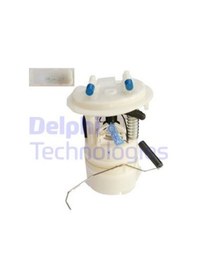 Resim DELPHI FG2021-12B1 Şamandıra Dsds4 