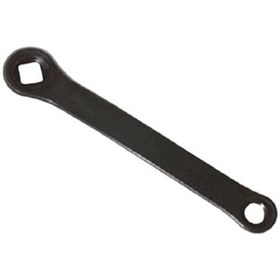 Resim Sevenkardeşler Bisiklet Sol Kol Köşeli Siyah Çok Renkli 