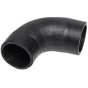 Resim IBRAS 19934 IBRAS TURBO HORTUMU FORD FOCUS I 1.8 TDCI 