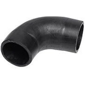 Resim IBRAS 19934 IBRAS TURBO HORTUMU FORD FOCUS I 1.8 TDCI 