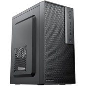 Resim Suncom Force SC3-111 i5-6400 16 GB 512 GB SSD Dos Masaüstü Bilgisayar 