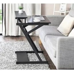 Resim Reto Design Modern Çalışma Masası 