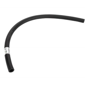 Resim AGCO Hidrolik Hortum - Massey Ferguson / Fendt / Valtra | ACW0153340 