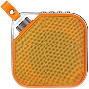 Resim Goldmaster Enjoy 60 Bluetooth Hoparlör 