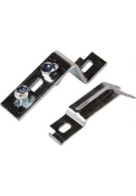 Resim ForteGT Denge Tekeri Aparatı (Vitesli Bisikletler Için) 