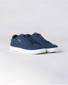 Resim Kappa Sonnie Erkek Mavi Regular Fit Sneaker 