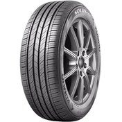 Resim Kumho Solus Ta21 195/60R15 88H M+S Yaz Lastiği 2024 