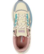 Resim Jump Kadın Spor Ayakkabı Bej 