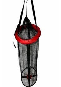 Resim Powerex Simit Şamandıralı Hapis-livar Boy 110 Cm. Çap 40 Cm 