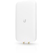 Resim Ubiquiti (UBNT) UMA-D Yönlü Çift Bantlı Anten (UAP-AC-M Access Point İçin Uyumlu) Ubiquiti