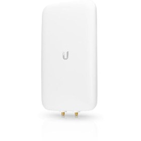 Resim Ubiquiti (UBNT) UMA-D Yönlü Çift Bantlı Anten (UAP-AC-M Access Point İçin Uyumlu) 